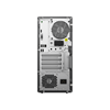 Lenovo IdeaCentre Gaming 5 90T10095TX i7-12700F 16/512 GB RTX3060TI Masaüstü Bilgisayar